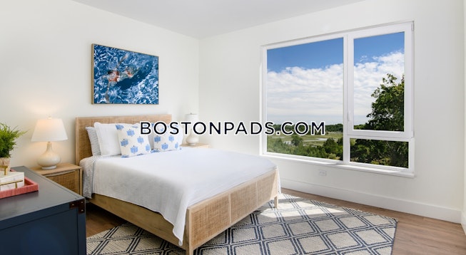 Scituate - $4,850+ /mo