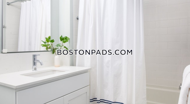 Scituate - $4,850+ /mo