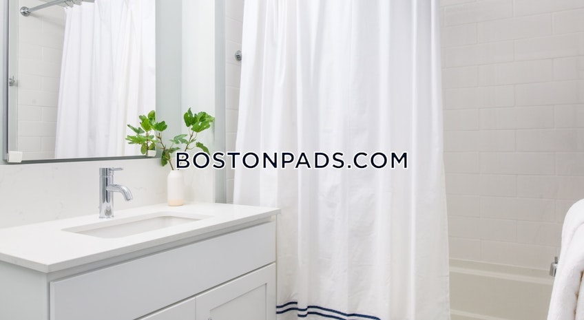 Scituate - $4,850+ /month