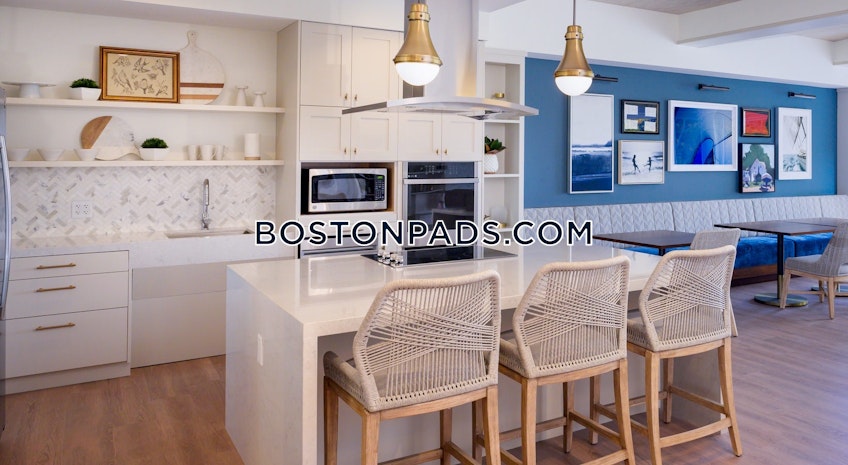 Scituate - $4,850+ /month