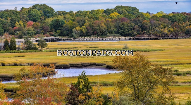 Scituate - $4,850+ /mo