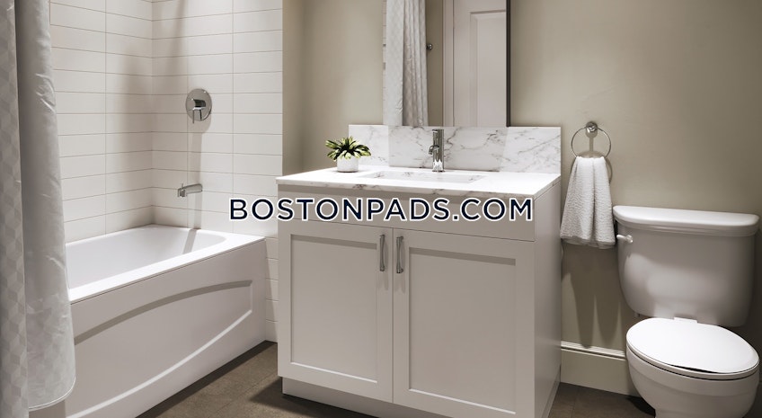 Scituate - $4,850+ /month