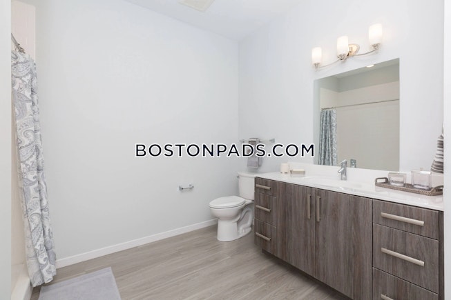 Sharon - $2,379+ /mo