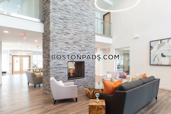 Sharon - $2,379+ /mo