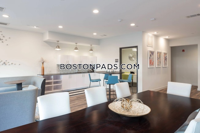 Sharon - $2,379+ /mo