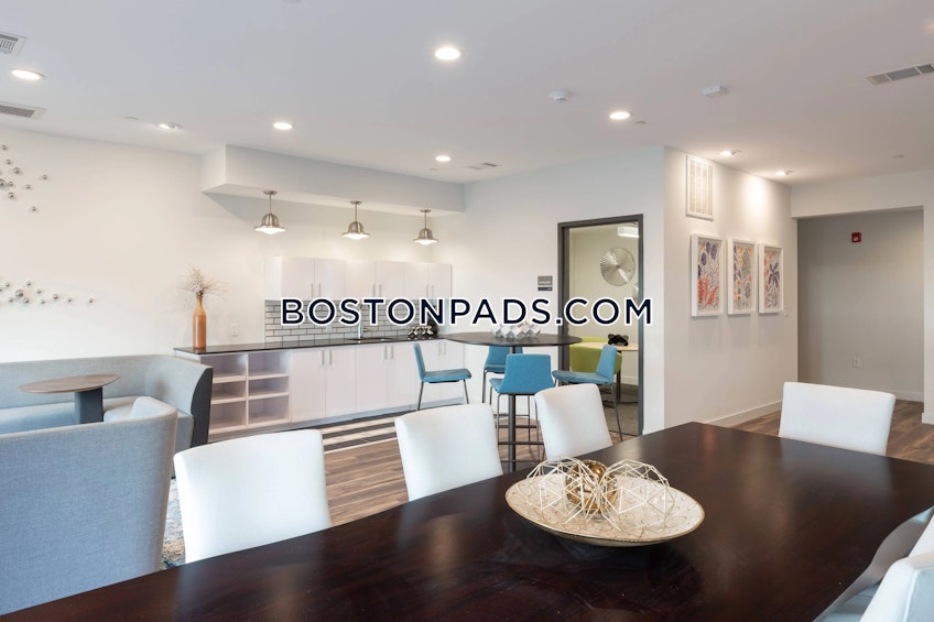 Sharon - $2,379+ /month