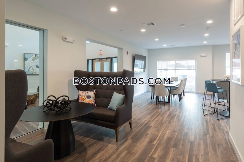 Sharon - $2,379+ /month