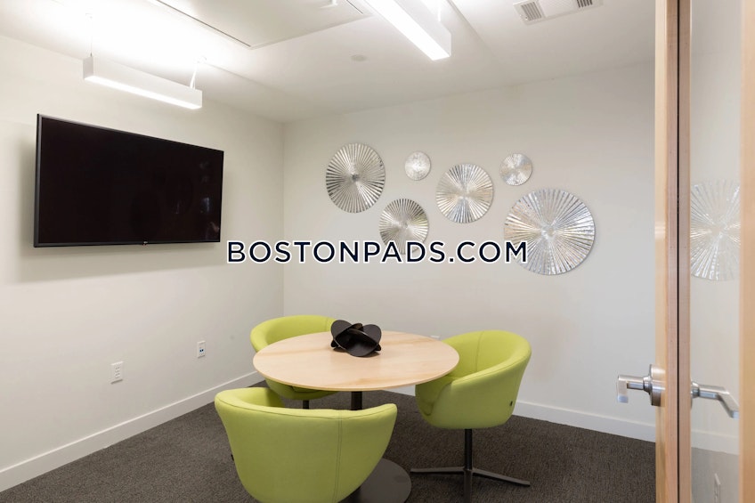 Sharon - $2,379+ /month