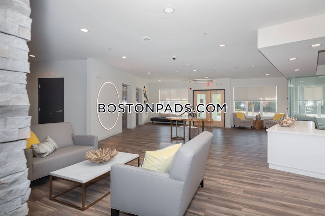 Sharon - $2,379+ /mo