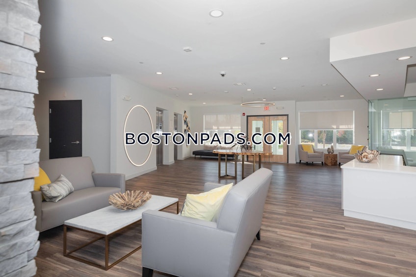 Sharon - $2,379+ /month