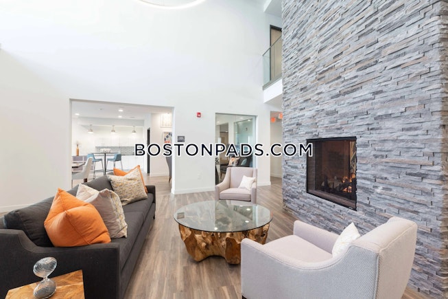 Sharon - $2,379+ /mo