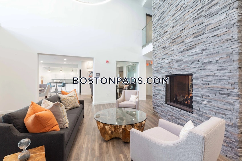 Sharon - $2,379+ /month