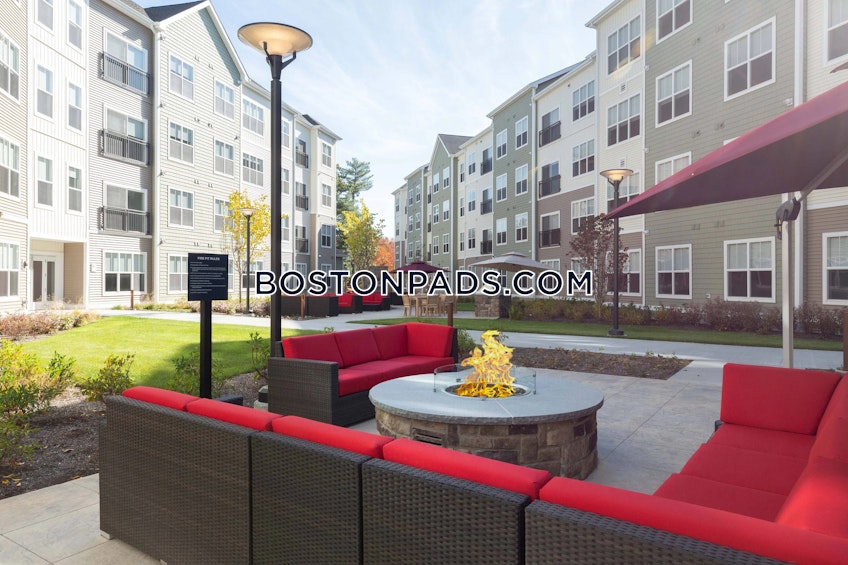 Sharon - $2,379+ /month