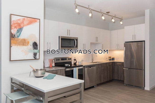 Sharon - $2,696+ /mo