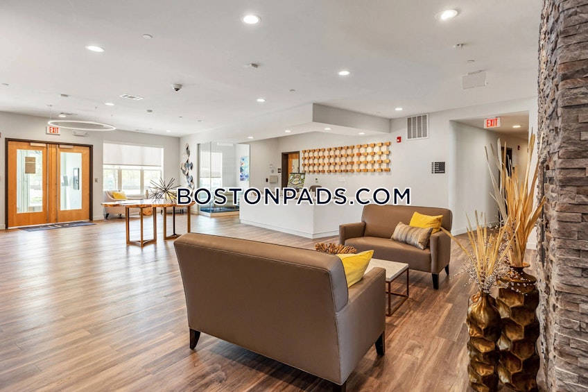 Sharon - $2,379+ /month