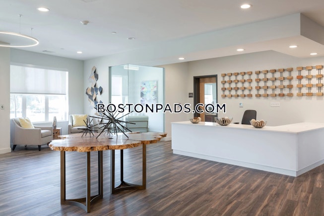 Sharon - $2,696+ /mo