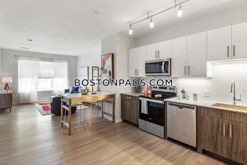 Sharon - $2,379+ /month