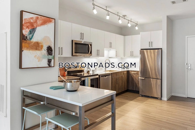 Sharon - $2,379+ /mo