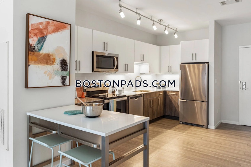 Sharon - $2,379+ /month