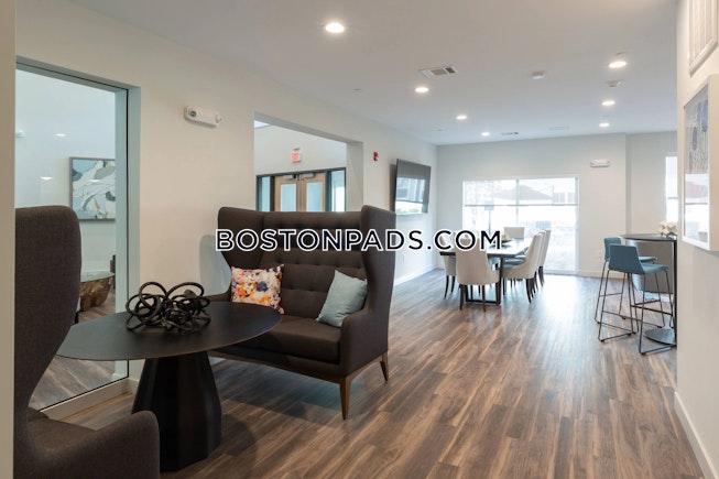 Sharon - $2,696+ /mo