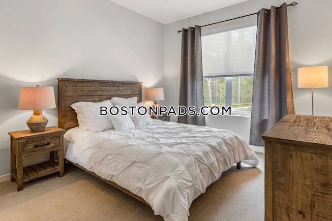 Sharon - $2,379+ /mo