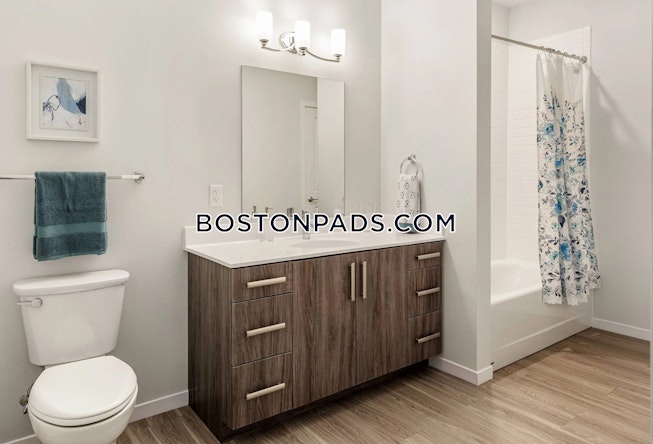 Sharon - $2,379+ /mo