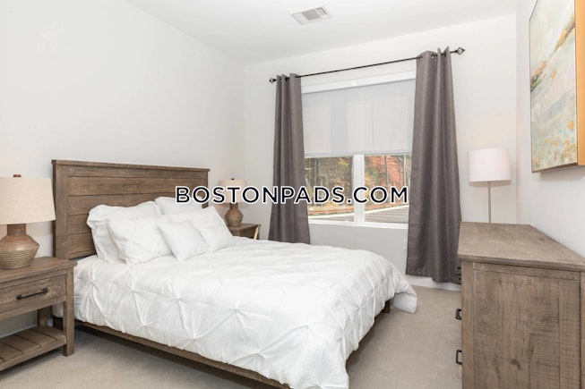 Sharon - $2,883+ /mo