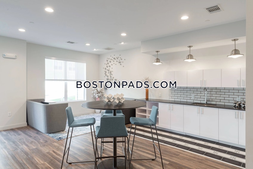 Sharon - $2,923+ /month