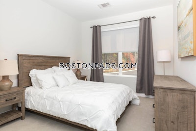 Sharon 2 bedroom 1 baths Luxury in SHARON - $3,522 No Fee