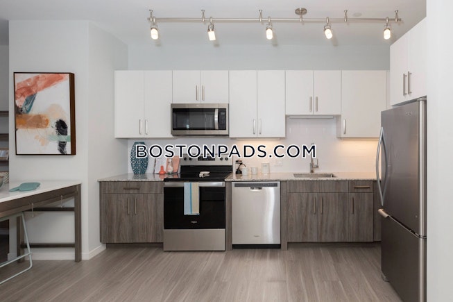 Sharon - $3,522+ /mo