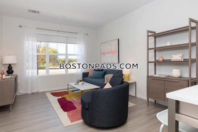 Sharon - $3,522+ /mo