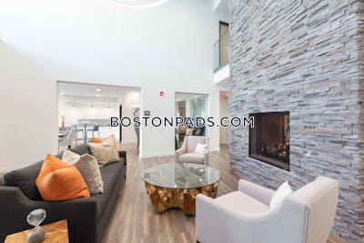 Sharon Apartment for rent 2 Bedrooms 1 Bath - $3,522 No Fee