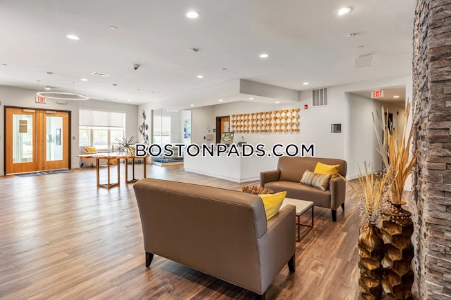 Sharon - $3,522+ /mo