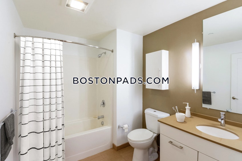 Easton - $3,577+ /month