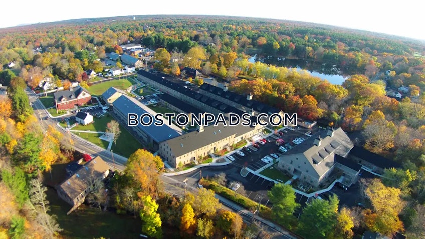 Easton - $3,577+ /month