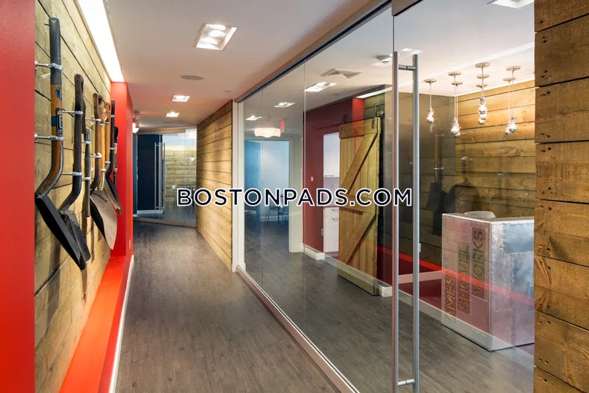 Easton - $3,577+ /month