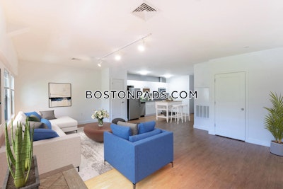 Easton 2 bedroom 1 baths Luxury in EASTON - $2,905 No Fee