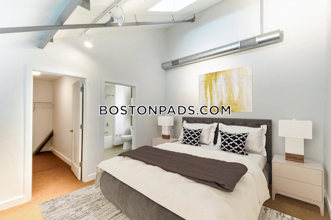 Easton - $6,503+ /mo