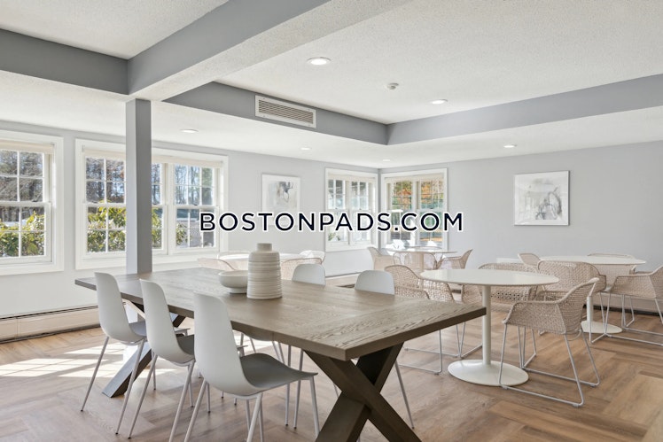 Ocean St., Marshfield