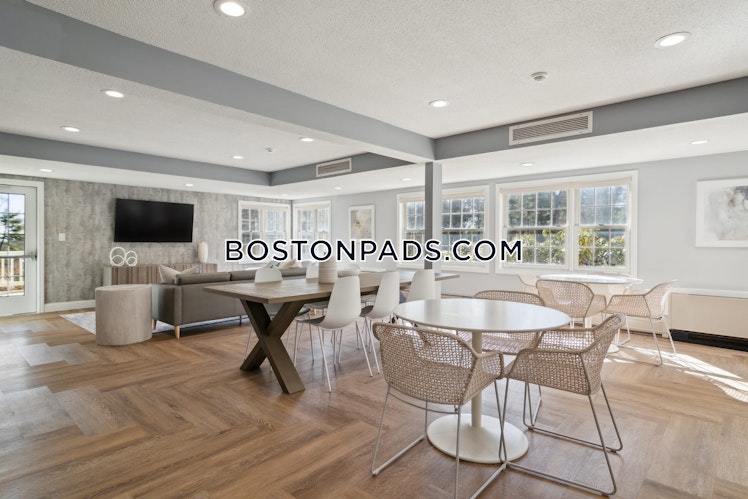 Ocean St., Marshfield