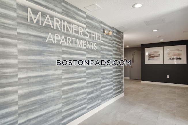 Marshfield - $3,075+ /mo