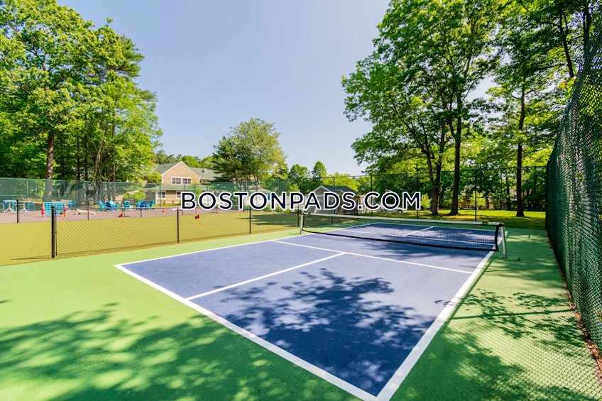 Marshfield - $3,075+ /month