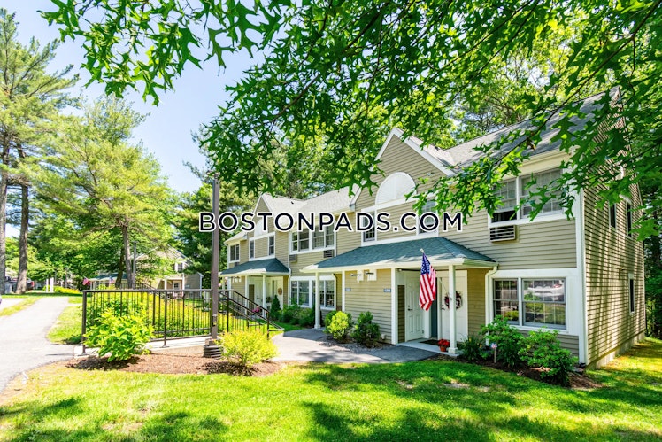 Ocean St., Marshfield