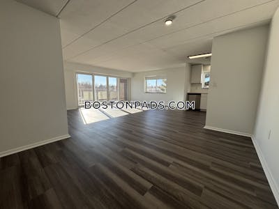 Belmont 2 bedroom 2 baths in BELMONT - $3,000 No Fee