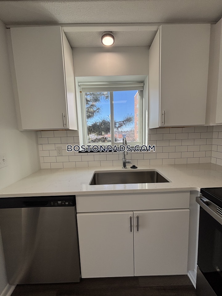 belmont-apartment-for-rent-2-bedrooms-2-baths-3000-8007984 