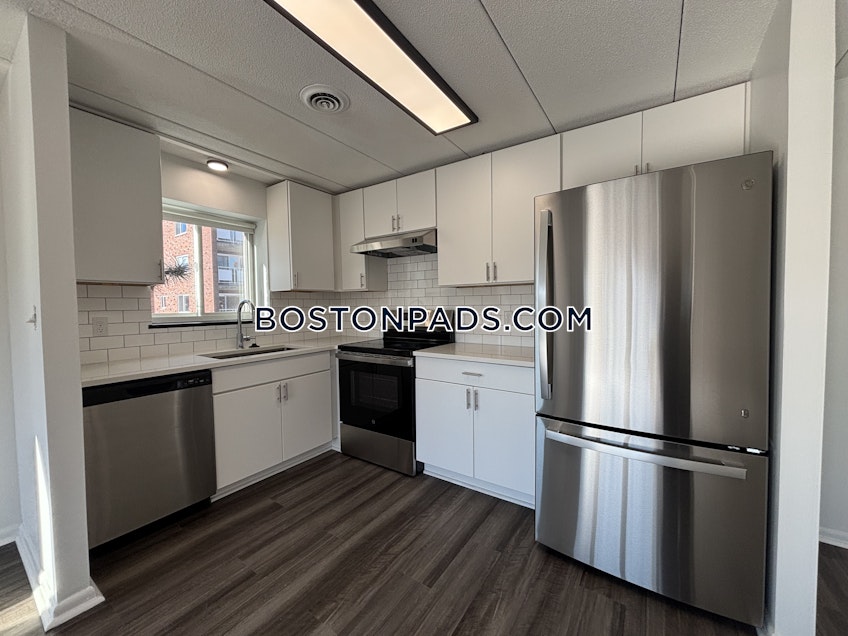 Belmont - $2,975+ /month