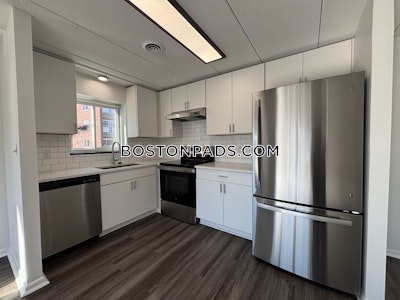 Belmont Apartment for rent 2 Bedrooms 2 Baths - $3,000 No Fee