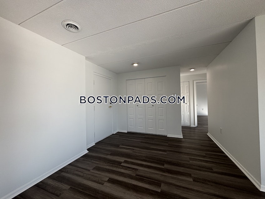Belmont - $2,975+ /month