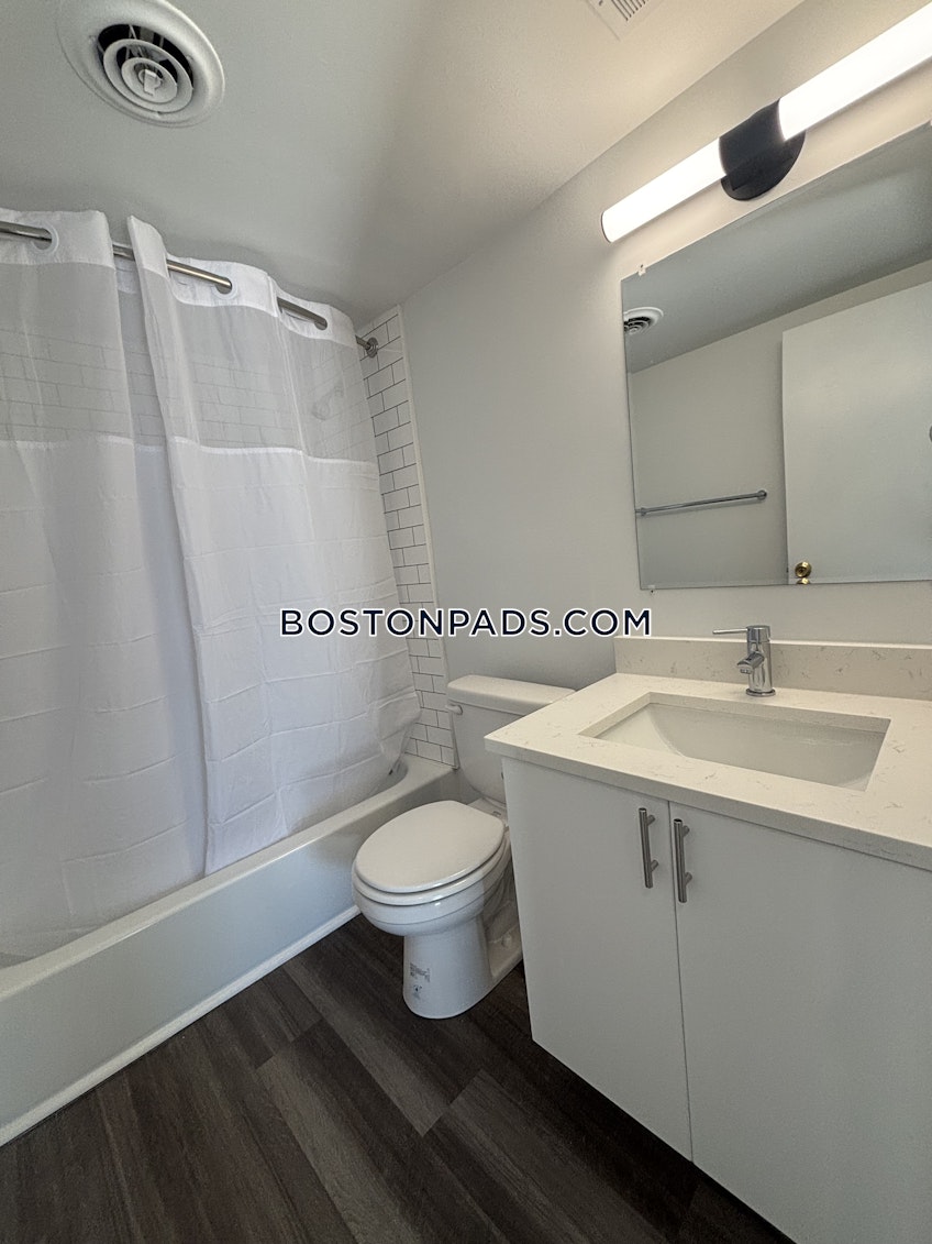 Belmont - $2,975+ /month