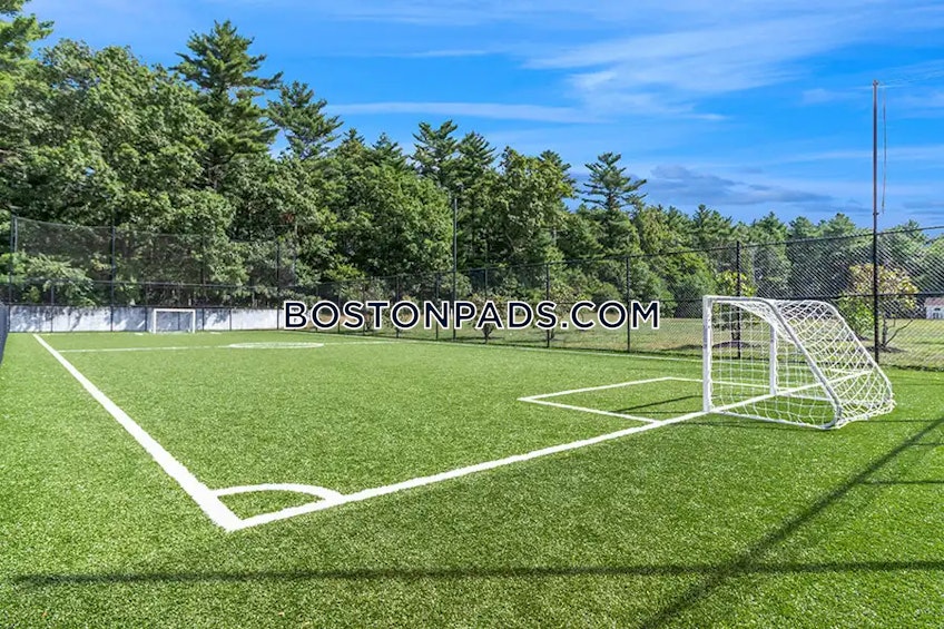 Marshfield - $2,042+ /month